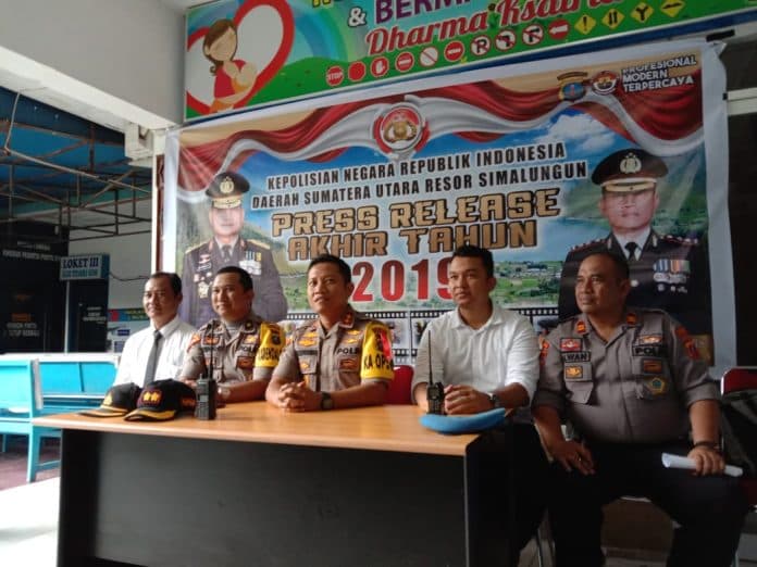 334_kasus_belum_dituntaskan_polres_simalungun