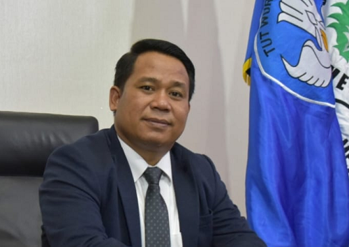342_mahasiswa_dan_30_dosen_unimed_berkontribusi_dalam_program_kampus_mengajar