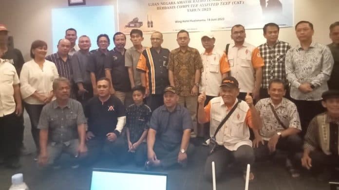 34_peserta_ikuti_unar_orari_di_wing_hotel_kualanamu