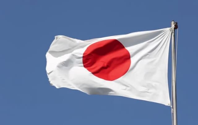 3500_guru_dan_siswa_keracunan_makanan_di_sekolah_kota_yashio_jepang