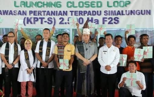 3500_sertifikat_tanah_dibagikan_untuk_petani_di_simalungun_wagub_jangan_digadaikan