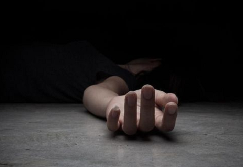 35_tahanan_di_2_penjara_perempuan_korut_tewas_akibat_kelaparan