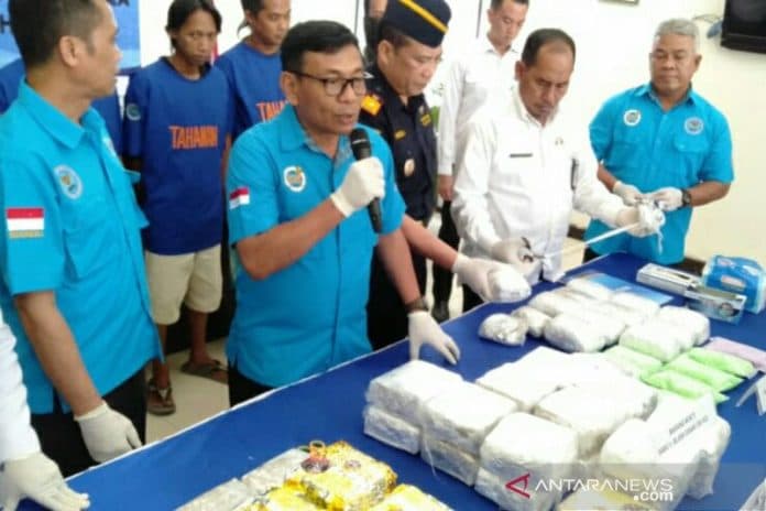 36_kg_sabu_dan_ribuan_ekstasi_gagal_edar
