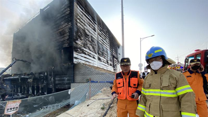 36_tewas_dalam_kebakaran_di_area_rekonstruksi_dekat_korea_selatan