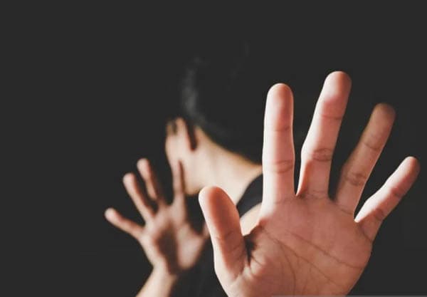 370_juta_anak_perempuan_alami_kekerasan_seksual_sebelum_usia_18_tahun