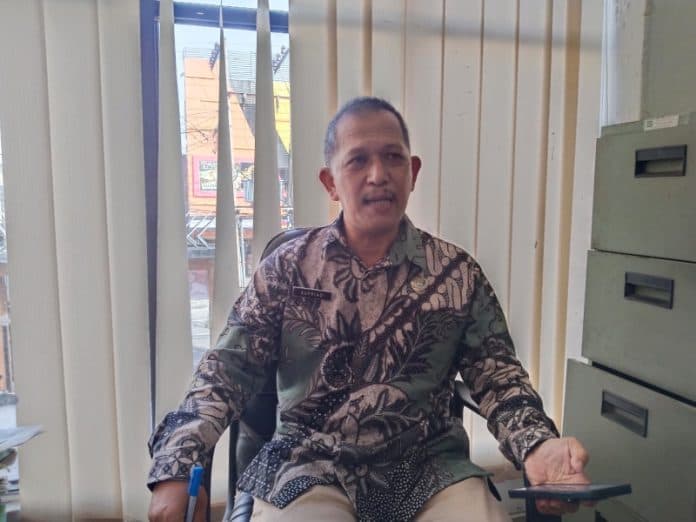 372_guru_honorer_lulus_pppk_2022_di_siantar_ini_penjelasan_disdik