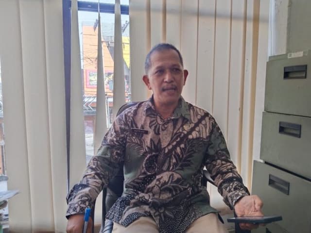 372_guru_honorer_lulus_pppk_2022_di_siantar_ini_penjelasan_disdik