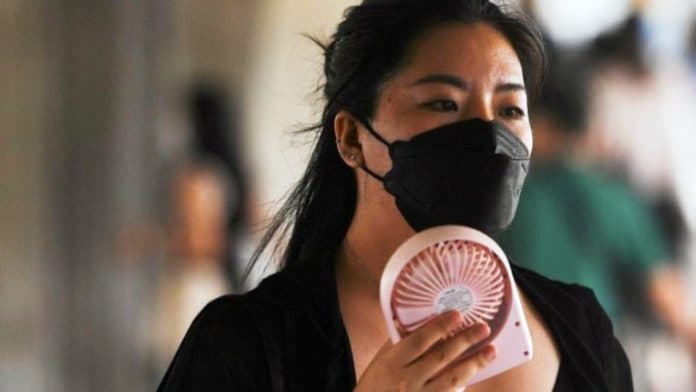 37_derajat_celsius_singapura_catat_rekor_suhu_tertinggi