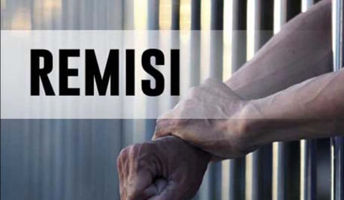389_napi_di_sumut_dapat_remisi_waisak_16_orang_langsung_bebas