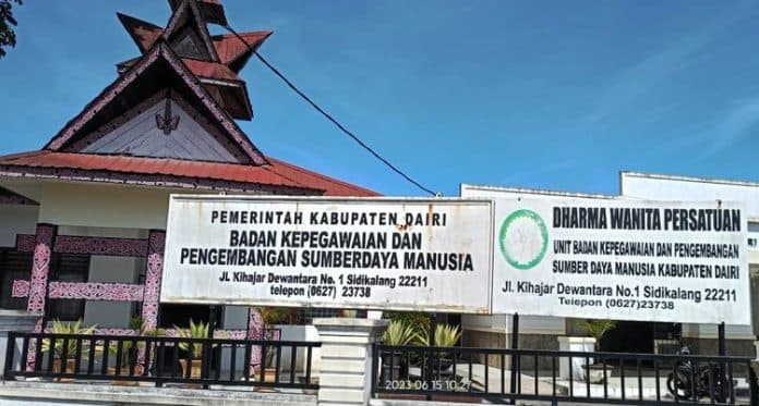 38_jabatan_lowong_di_pemkab_dairi_ini_daftar_dari_bkpsdm