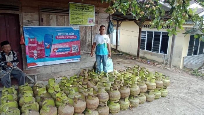 38_titik_spbu_bbm_satu_harga_hadir_di_sumbagut