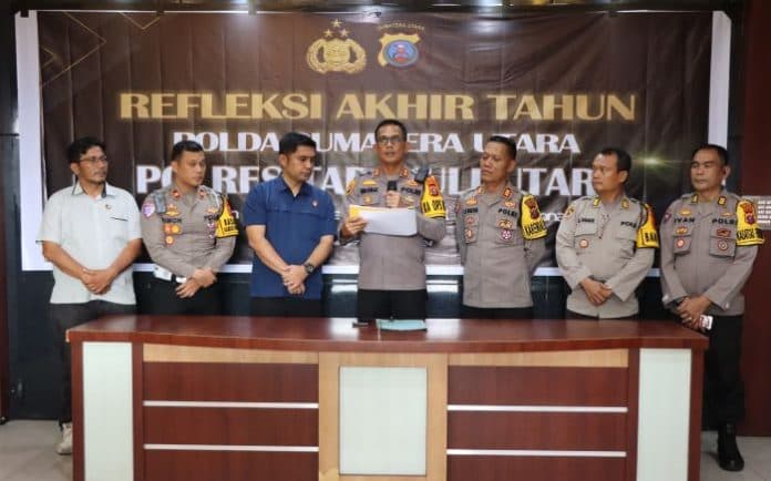 392_pengaduan_masuk_ke_polres_taput_sepanjang_tahun_ini_tertinggi_curanmor