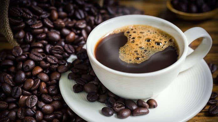 3_alasan_ilmiah_mengapa_minum_kopi_bisa_memicu_rasa_bahagia