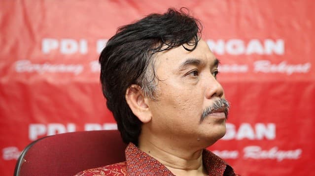3_anggota_komite_eksekutif_kami_resmi_jadi_tersangka