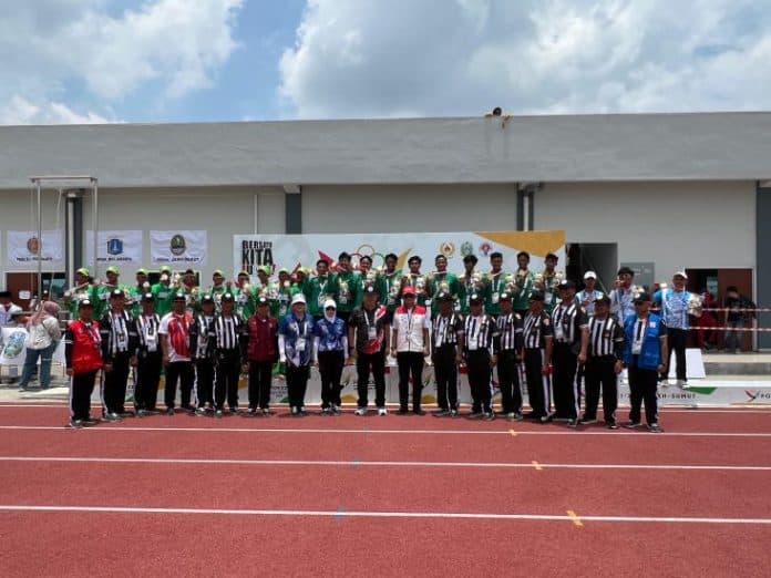 3_atlet_asahan_bantu_drumband_sumut_raih_emas_dan_perak_di_pon_xxi