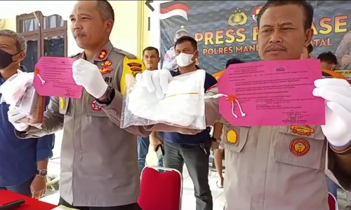 3_bandar_dan_kurir_narkoba_jenis_sabu_diringkus_polres_madina