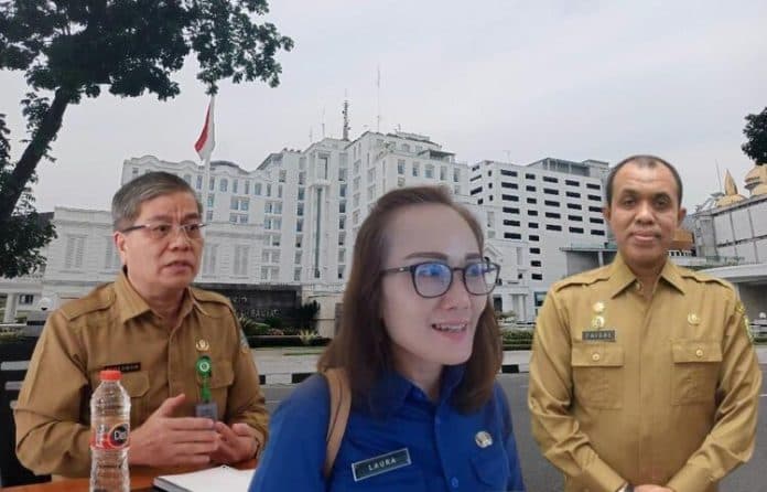 3_calon_masih_digodok_sosok_kadinkes_sumut_belum_temui_titik_terang