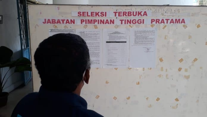 3_dari_10_plt_di_pemko_siantar_tidak_ikut_lelang_jabatan_ini_alasannya