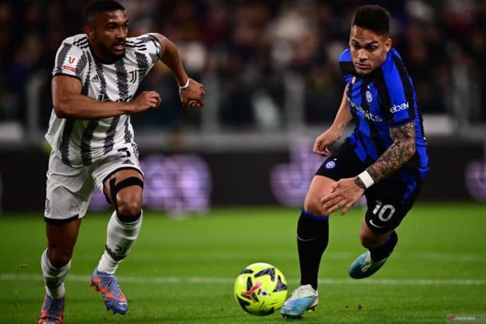 3_kartu_merah_warnai_hasil_imbang_1_1_juventus_vs_inter_milan