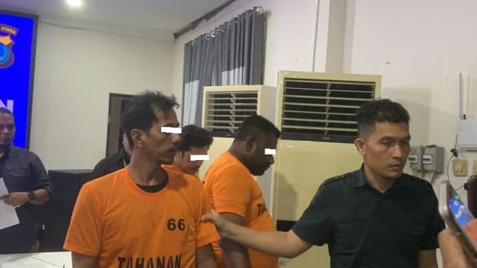 3_kurir_narkoba_ditangkap_di_medan_dan_11_kg_sabu_disita