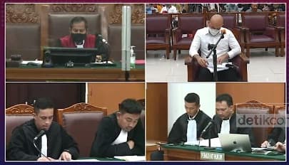 3_menit_video_cctv_yosua_masih_hidup_yang_patahkan_skenario_ferdy_sambo