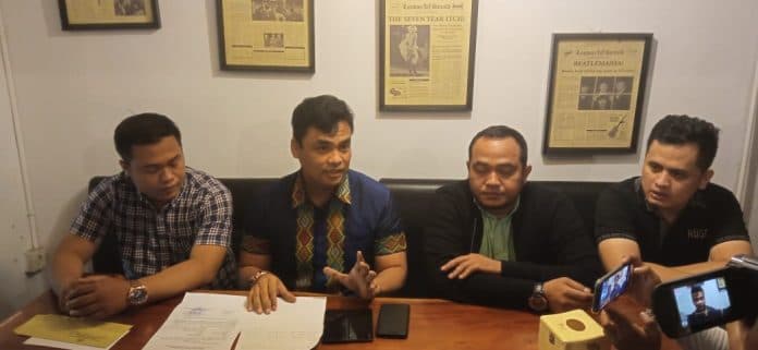 3_obat_sirup_unibebi_ditarik_dari_pasaran_karena_lewat_ambang_batas_aman