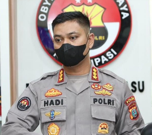 3_oknum_polisi_hendak_rampok_sepeda_motor_warga_di_medan_ditangkap