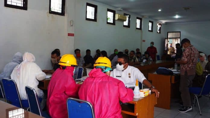 3_orang_pegawai_pd_pasar_dan_bpbd_medan_reaktif_rapid_test