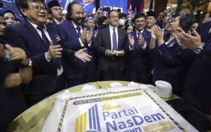 3_partai_pengusung_anies_dukung_hak_angket_pemilu