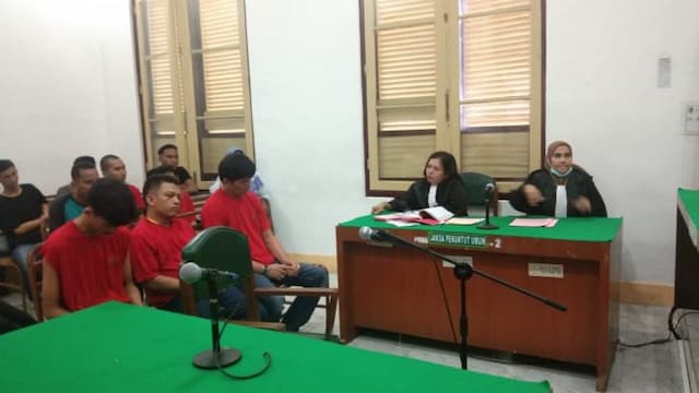 3_pelaku_penganiayaan_divonis_3_bulan_2_hari