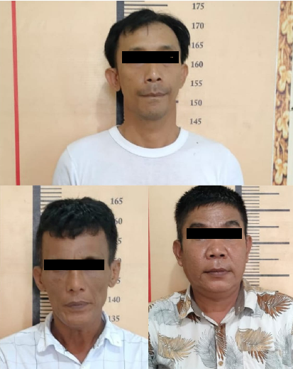 3_pelaku_penipuan_yang_kerap_beraksi_di_angkot_ditangkap_polsek_patumbak