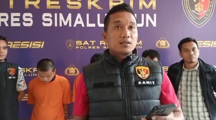 3_pelaku_rudapaksa_nakes_di_simalungun_terancam_12_tahun_penjara
