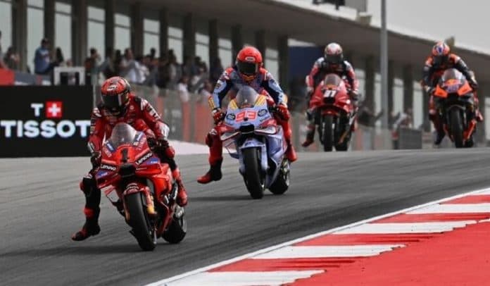 3_pembalap_tambahan_ramaikan_motogp_spanyol_2024