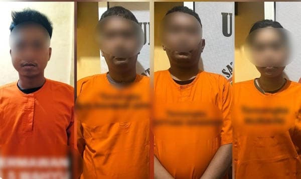 3_pengedar_ekstasi_ditangkap_di_batu_bara_pemasoknya_diciduk_di_sergai