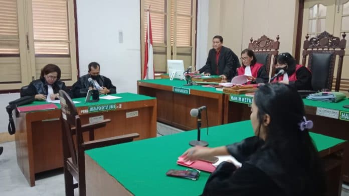 3_pria_pembawa_30_kg_sabu_dari_aceh_menuju_palembang_dituntut_pidana_mati