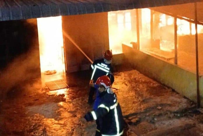 3_rumah_di_jalan_di_panjaitan_siantar_terbakar_korban_jiwa_nihil