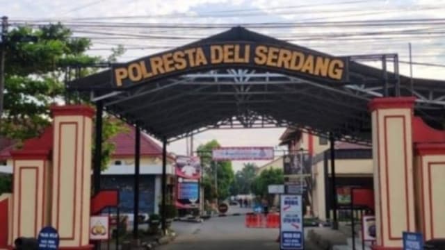 3_security_gudang_lpg_keroyok_supir_truk_di_tanjung_morawa