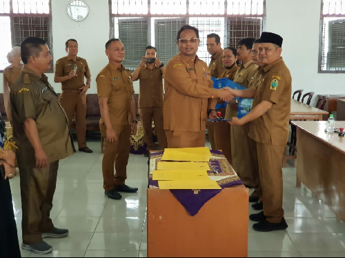 3_sma_di_siantar_simalungun_tak_punya_kepsek_ini_kata_cabdis