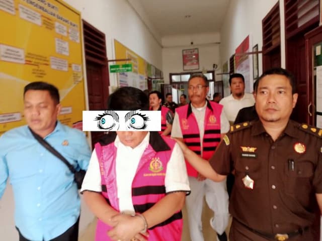 3_tersangka_dugaan_tindak_korupsi_rps_memasuki_tahap_ii