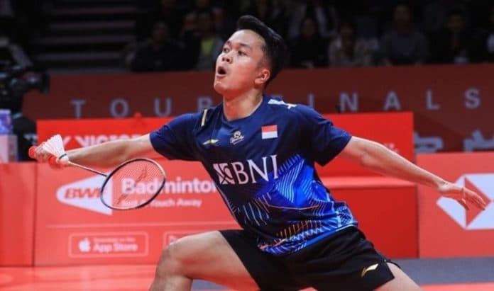 3_wakil_indonesia_lolos_ke_semifinal_all_england_2024