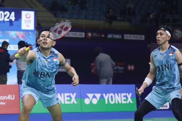 3_wakil_indonesia_tersisa_di_perempat_final_singapore_open_2024