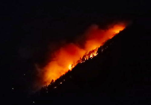 40_hektar_lebih_perbukitan_danau_toba_di_taput_terbakar_1_tewas