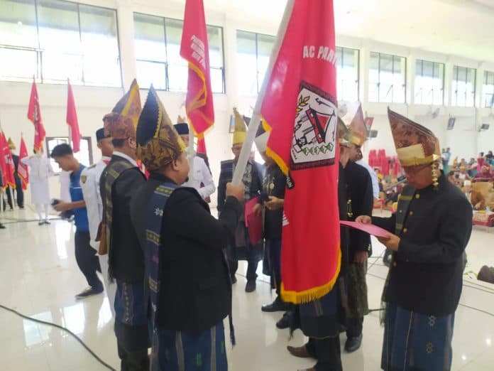 40_pac_pms_siantar_simalungun_resmi_dilantik_periode_2022_2027