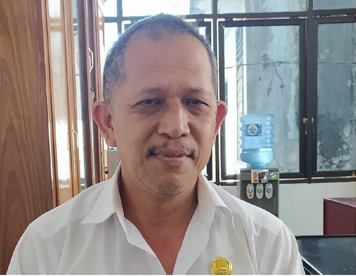 40_peserta_seleksi_pppk_guru_2021_di_siantar_lulus_tahap_pertama