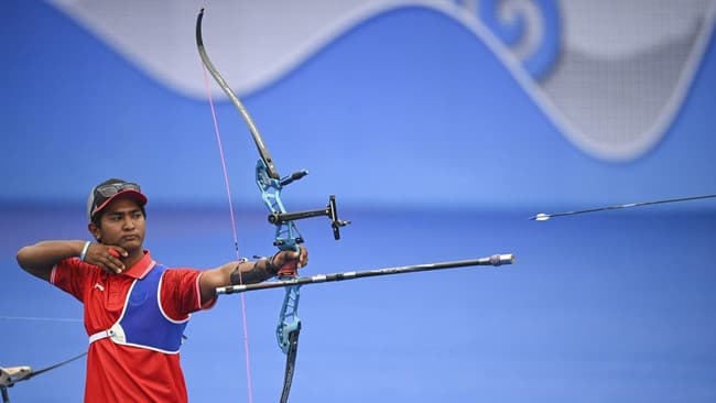 41_tahun_menanti_tim_panahan_indonesia_raih_medali_dan_ukir_sejarah