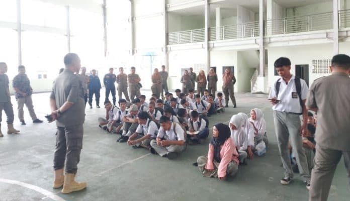 42_pelajar_di_labuhanbatu_kedapatan_bolos_empat_diantaranya_perempuan