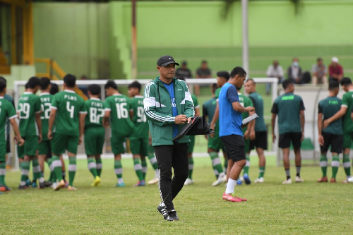 42_peserta_antusias_ikuti_trial_untuk_jadi_pemain_psms_medan