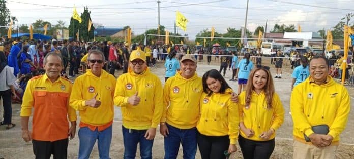 42_tim_voli_piala_ahmad_doli_dan_sabam_sibarani_rebut_hadiah_puluhan_juta