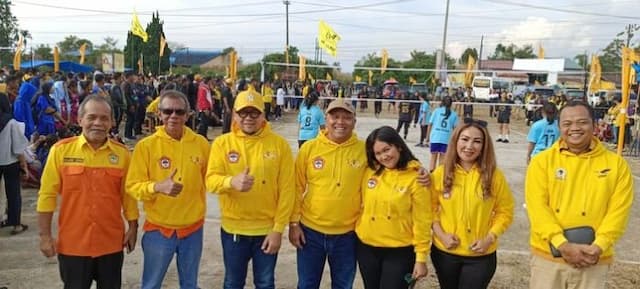 42_tim_voli_piala_ahmad_doli_dan_sabam_sibarani_rebut_hadiah_puluhan_juta