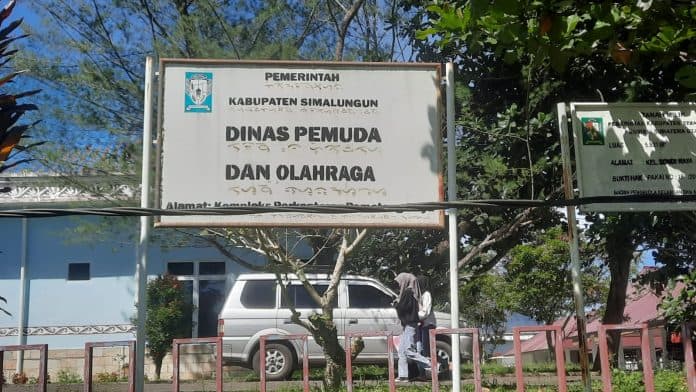 43_pelajar_smasmk_lulus_seleksi_paskibraka_di_simalungun